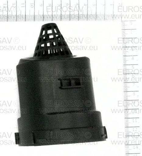 [ER54179714] CAPOT MOTEUR