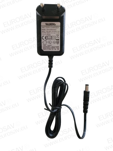 [PV155808440] CHARGEUR ALIMENTATION 26V