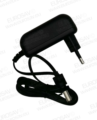 [ER676239807] CHARGEUR ALIMENTATION 27V