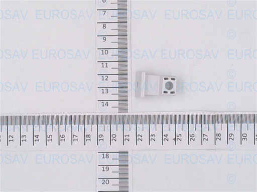 [JN5206859] CHARNIERE DE PORTILLON
