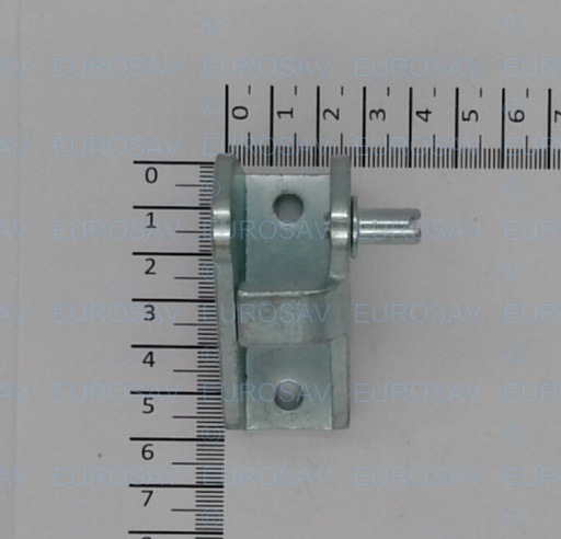 [FMF221319826] CHARNIERE INFERIEURE