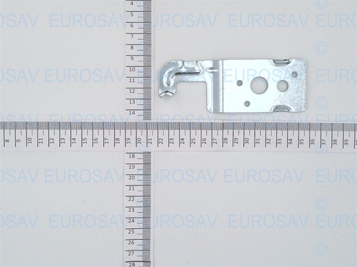 [FMF461396321] CHARNIERE SUPERIEURE GAUCHE