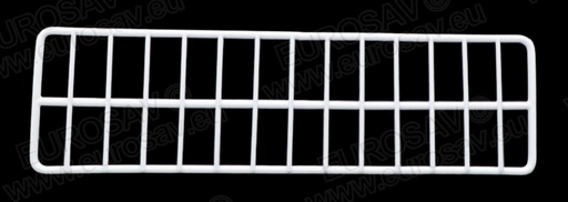 [FMF480063679] CLAYETTE INFERIEURE (GRILLE)