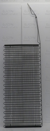 [FMF49254408] CONDENSEUR