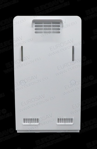 [FMF476676825] CONDUIT DE VENTILATION CONGELATEUR COMPLET.