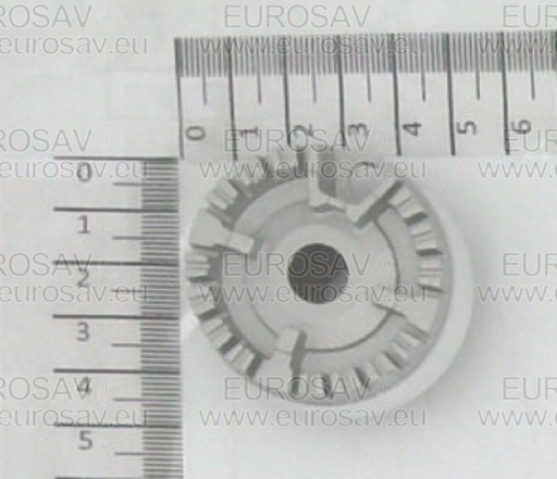 [ESC2147628811] COURONNE AUXILIAIRE