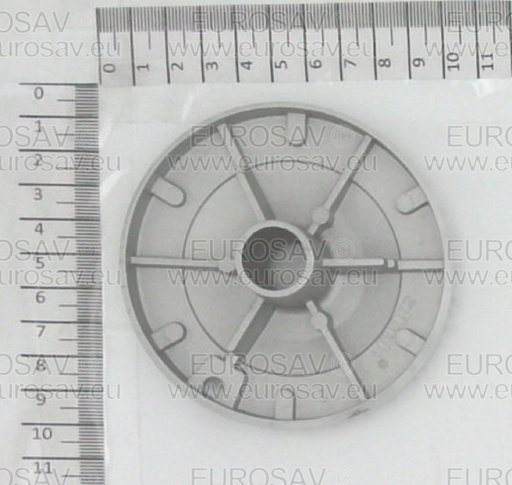 [ESC2146721740] COURONNE RAPIDE