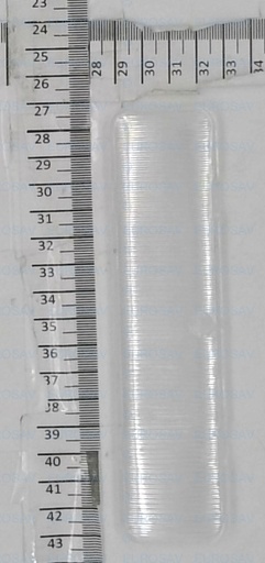 [HOM20122010104] DIFFUSEUR D ECLAIRAGE