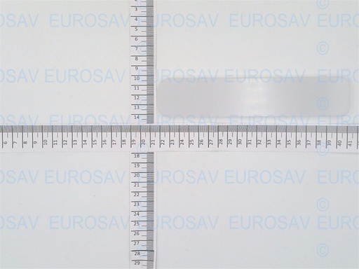 [KG229973130] DIFFUSEUR D ECLAIRAGE