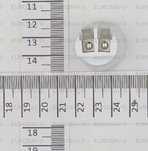 [JN85432344] DOUILLE DE LAMPE