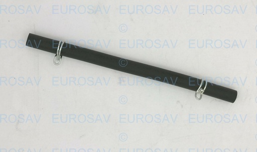 [HLL1578534] DURITE ELECTROVANNE / BOITE