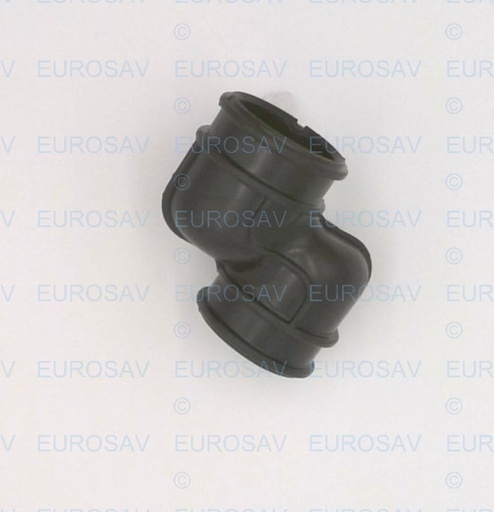 [FM426604601] DURITE POMPE / BLOC HYDRAULIQUE