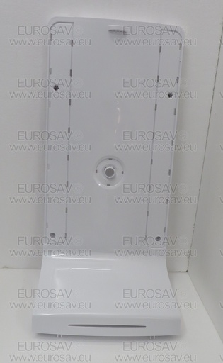 [HOM2208100326] FACADE CONDUIT REFRIGERATEUR