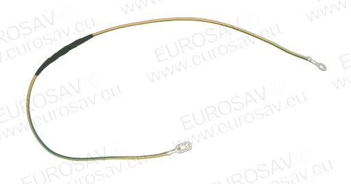 [HLL82089] CABLE DE TERRE