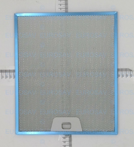 [RH1330017054] FILTRE METALLIQUE (X1)