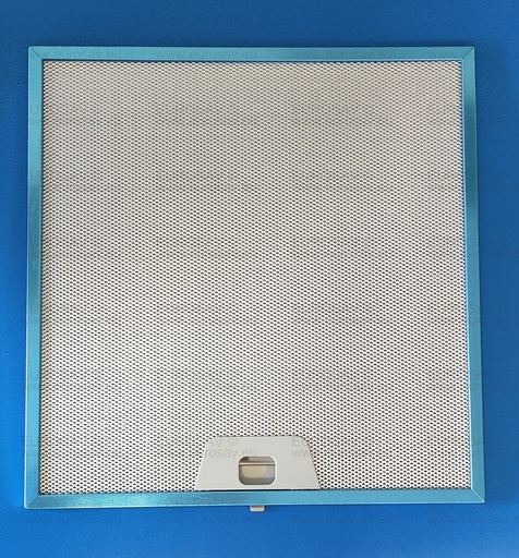 [RH1330017057] FILTRE METALLIQUE (X1)