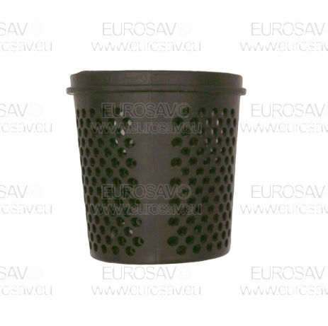 [ER110725521] FILTRE CYLINDRIQUE