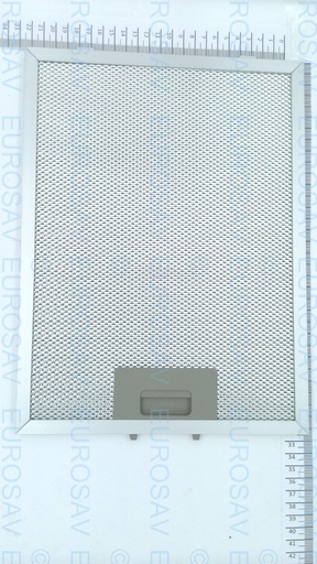 [FMH122730001871] FILTRE METALLIQUE