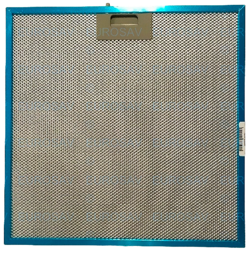 [ATLCAAF01] FILTRE METALLIQUE