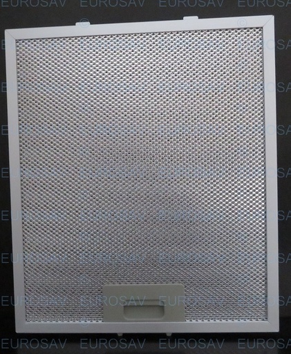 [FMH466114150] FILTRE METALLIQUE