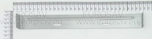 [FMH465864950] FIXATION MURALE CONDUIT