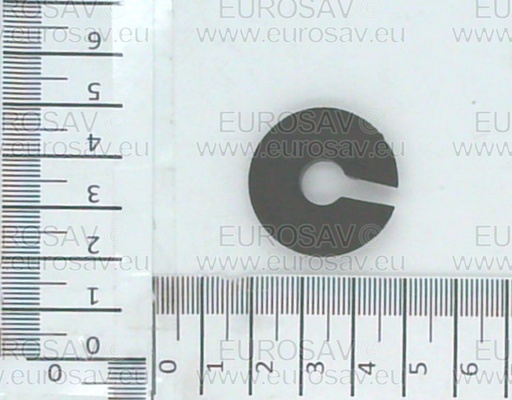 [HW21494882] FIXATION POUR RESISTANCE (X1)