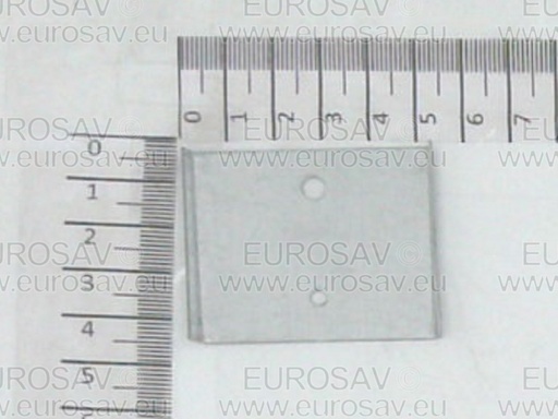 [ESC2955920766] FIXATION TABLE