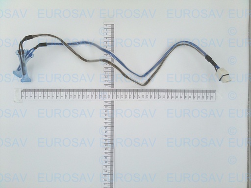 [MEI890114579] FUSIBLE THERMIQUE