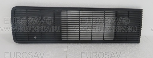 [FY6049901] GRILLE