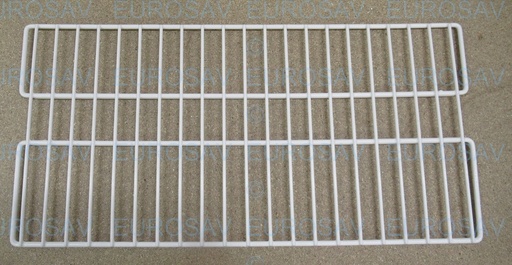 [RVF5934448882] GRILLE CONGELATEUR