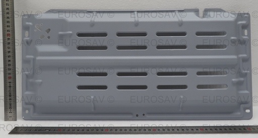 [HOM3020600080] GRILLE DE COMPRESSEUR