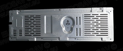 [FMF478862985] GRILLE DE COMPRESSEUR