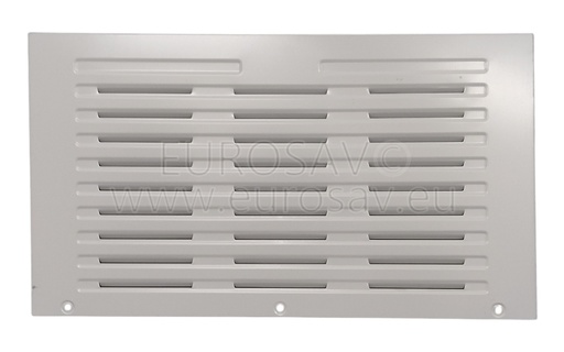 [FMF426763164] GRILLE DE COMPRESSEUR