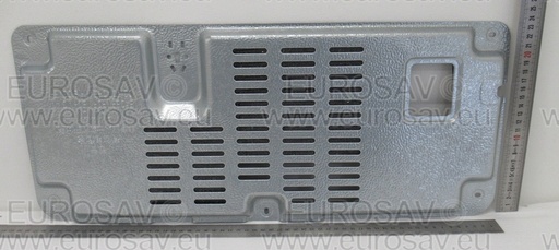 [FMF460076693] GRILLE DE COMPRESSEUR