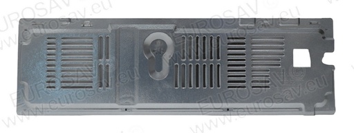 [FMF484804143] GRILLE DE COMPRESSEUR