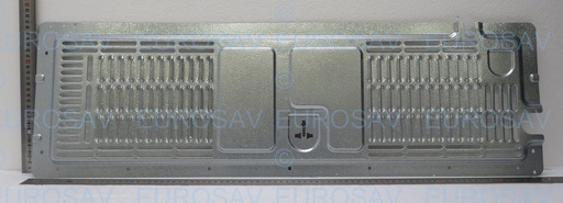 [MEI890092981] GRILLE DE COMPRESSEUR