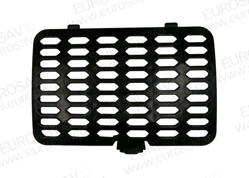 [ER800184732] GRILLE DE FILTRE