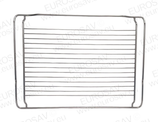 [FME728533768] GRILLE DE FOUR