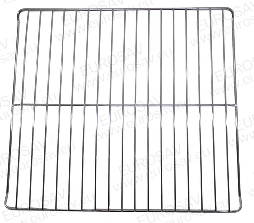 [KERK60CLB-62] GRILLE DE FOUR