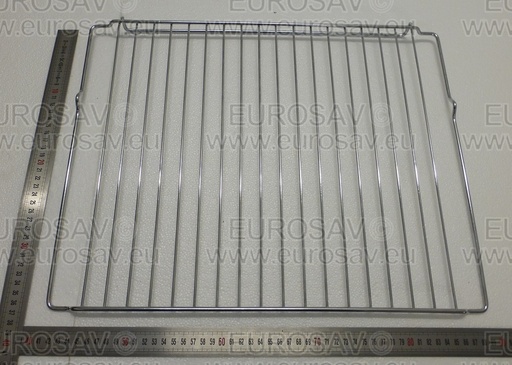 [YL16026171] GRILLE DE FOUR