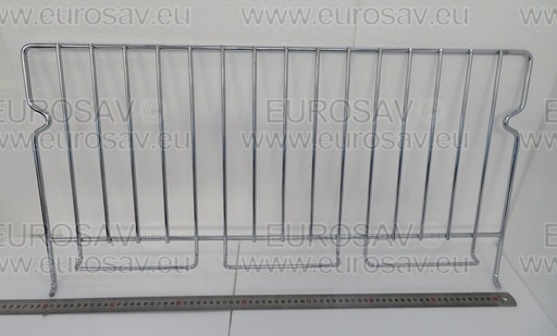 [RFP043958] GRILLE DE FOUR GRAND MODELE F900S.DF / IND