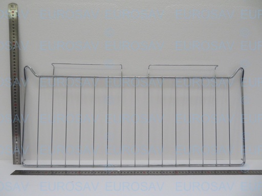 [RFP048222] GRILLE DE FOUR GRAND MODELE PROP90FX