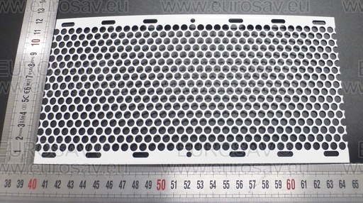 [HW5480829] GRILLE DE PROTECTION