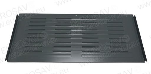 [FMF434250496] GRILLE DE VENTILATION