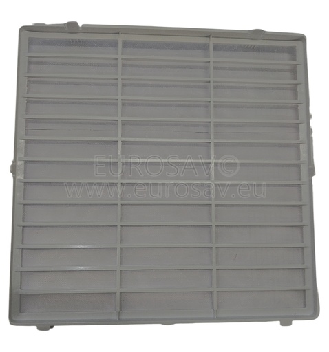 [OU25190097] GRILLE FILTRE