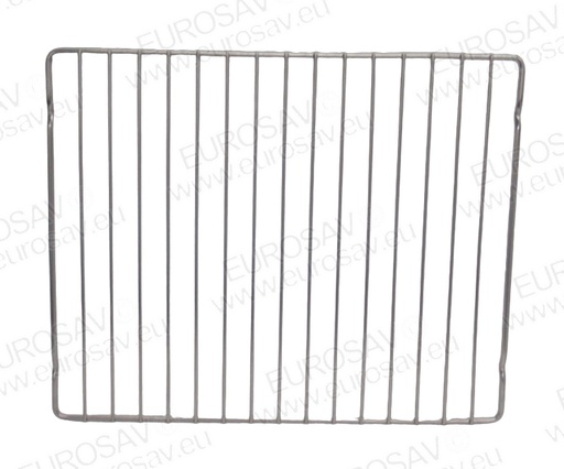 [ARD76267089] GRILLE FOUR