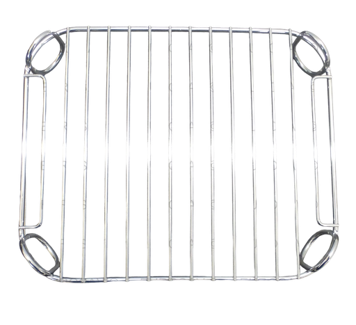 [RFP033154] GRILLE PLAT A VIANDE