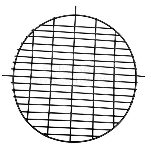 [PO311952842] GRILLE RONDE