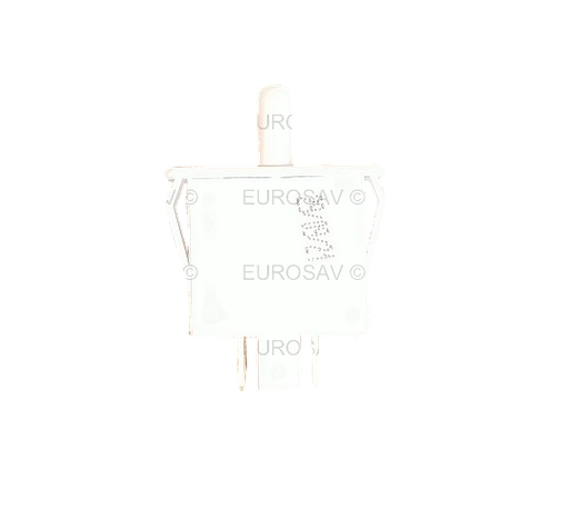 [RVF4436864973] INTERRUPTEUR SWITCH TIROIR