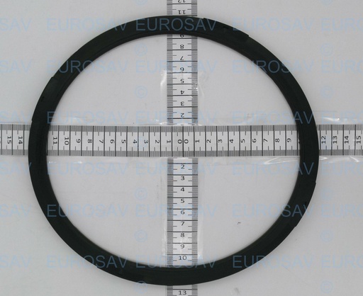 [GV598210000151] JOINT BLOC HYDRAULIQUE